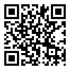 月薪5000可以办多少额度的信用卡介绍