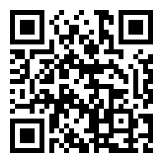 招商银行信用卡有效期从哪里查询(招行信用卡有效期查询步骤)