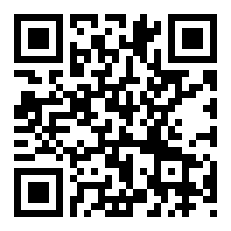 支付宝信用卡收款怎么关闭？