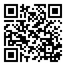 中信银行信用卡分期手续费怎么收？
