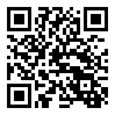 农业银行信用币现金分期会分是多少？