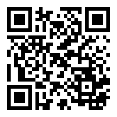 怎么样注销信用卡才是最快最安全的？