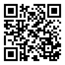 盘和林：推动数字经济健康发展