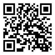 逾期还能办理信用卡吗？