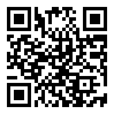银保监会叶燕斐：要督促银行做好延期还本付息政策到期的接续转换