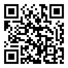 九江银行美团联名信用卡能取现多少钱？