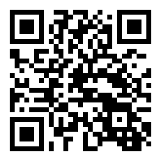 兴业信用卡优惠_兴业银行信用卡最近在广州什么优惠吗