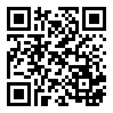[信用卡申请激活]信用卡是在网上申请的还需要激活吗？