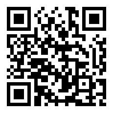信用卡代偿好不好？信用卡代偿安全靠谱吗？