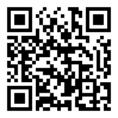 农业银行信用卡透支额度多少？