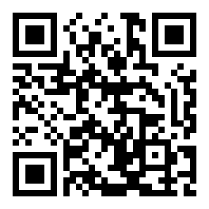 农业银行环保信用卡违约金怎么收取?多少钱？