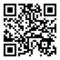 民生银行跨行取款费用多少？
