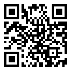 POS机刷银行信用卡算取现吗 消费和取现是两回事！