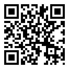 [西宁信用卡代还电话]西宁信用卡代还电话？