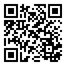 云闪付中如何解绑定银行卡(云闪付中如何解绑定银行卡)