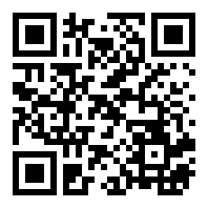 兴业银行信用卡有宽限期吗，兴业银行信用卡宽限期几天
