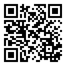申请信用卡有没有什么不好的影响？办理信用卡会不会影响房贷？