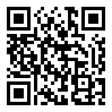 信用卡冻结还完欠款后还能用吗？