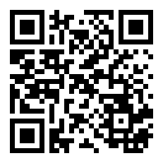 [信用卡审核时间]申请平安银行信用卡的审核时间？