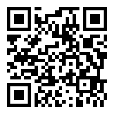 代办信用卡的公司确实能办到信用卡吗 给你涨涨专业知识