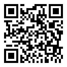 交通银行信用卡为什么不能分24期？