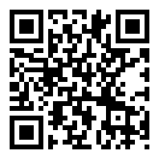 徽商银行能量信用卡能取现多少钱？