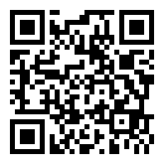 上海银行信用卡账单日？