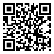 南京银行ncard信用卡怎么销户？