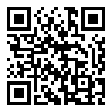 盛京银行信用卡面签_盛京银行信用卡已经收到为什么还需要去柜台面签