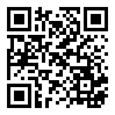 广发银行东航精英白金信用卡额度是多少？