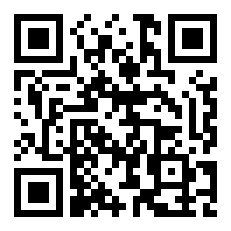 贷款逾期三个月还能批信用卡吗？
