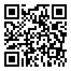 捡来的信用卡刷卡取现算违法吗？