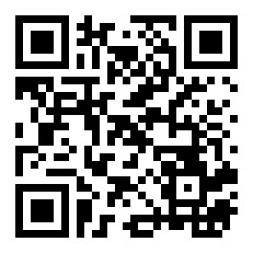 浦发银行信用卡免盗刷有用吗？