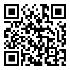 [信用卡落柜员机里]信用卡落在柜员机里怎么办？