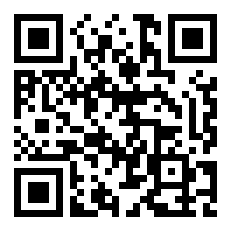 信用卡还钱有手续费吗_信用卡_手续费？
