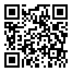 [校友认同卡信用卡]校友认同卡是信用卡吗？