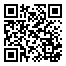 信用卡逾期了还能批其他信用卡吗 三招提升申办信用卡通过率！