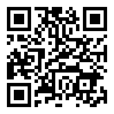 5万以上高额度银行信用卡申请技巧大揭秘!原来套路太深