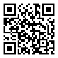 哈尔滨银行信用卡额度_哈尔滨银行信用卡临时额度效期是多久