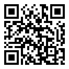 中信银行腾讯王卡信用卡最该申请办理吗？