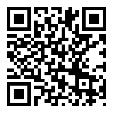 广发银行ONE卡生肖主题信用卡取现额度有多少？