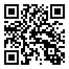交通银行bilibili主题信用卡溢缴款取现手续费？