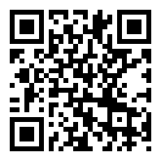 没有建设银行信用卡可以申请留学慧吗？