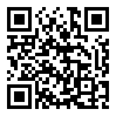 江苏银行信用卡分期_江苏银行信用卡灵活分期多少期数可以申请