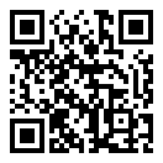 兴业拜仁慕尼黑主题信用卡好不好？有什么权益和优惠？