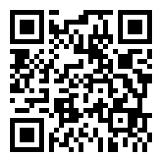 网上申请信用卡可以取消吗？