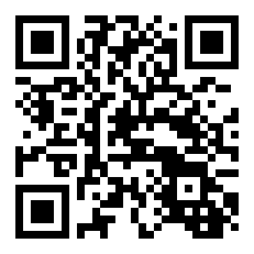 将信用卡里的透支额度全部套刷出来，会不会有什么危害？