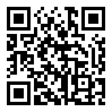 [信用卡办理规则]在网上申请办理信用卡未通过审核直接去银行的话能办理吗？