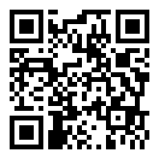 广发银行信用卡取现手续费是多少？