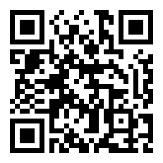 请问兴业信用卡怎么注销信用卡？